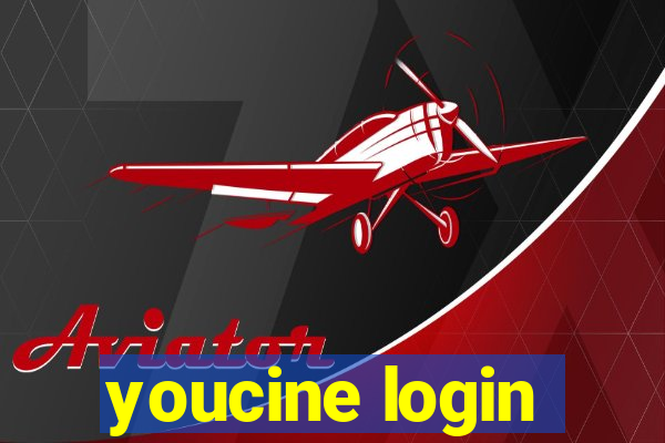 youcine login